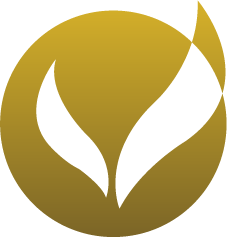 gold-blended-logo.png