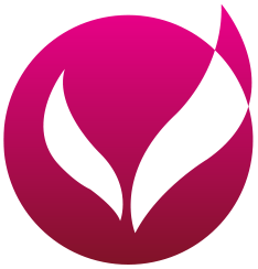purple-blended-logo.png