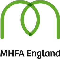 mhfa-logo-largepng