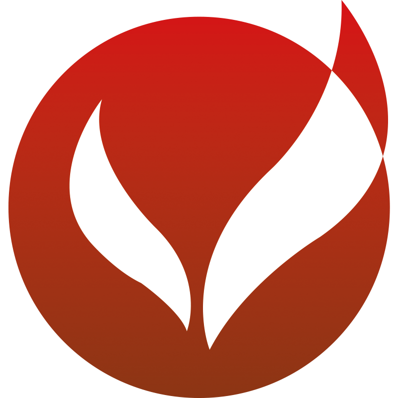 red-blended-logo.png