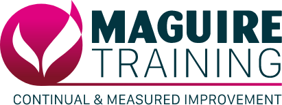MaguireTraining Logo.png