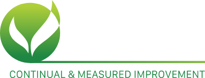 maguire-healthcarepng