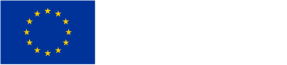 eu-logopng