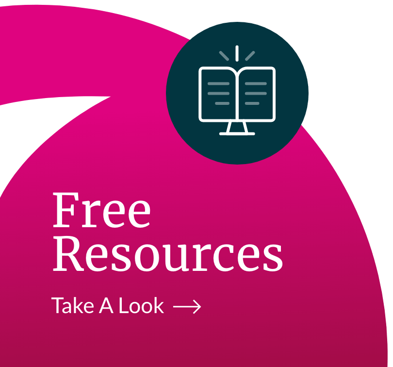 Free Resources