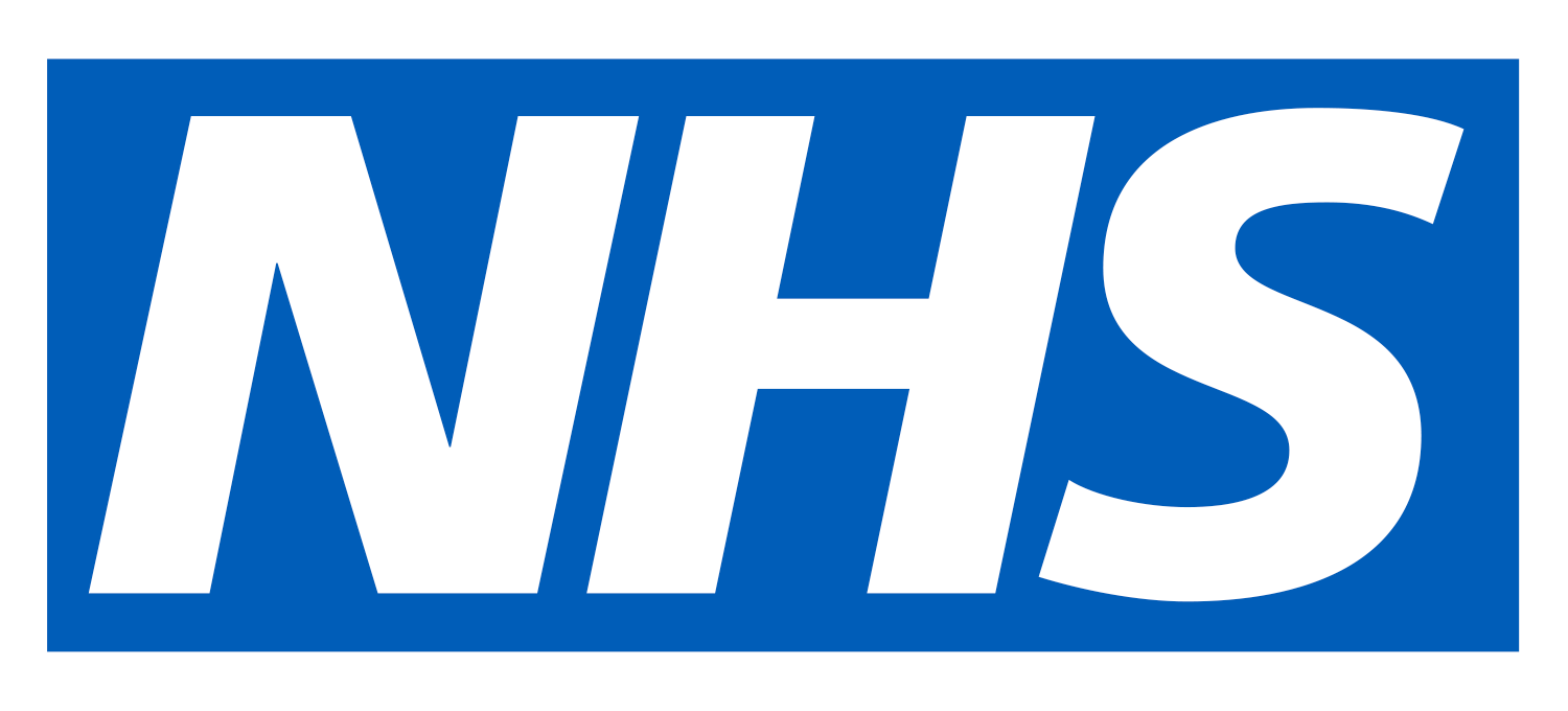 nhs-logo-openerpng