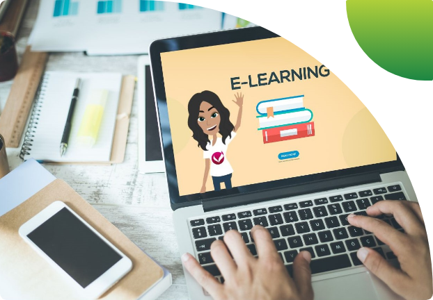 elearning