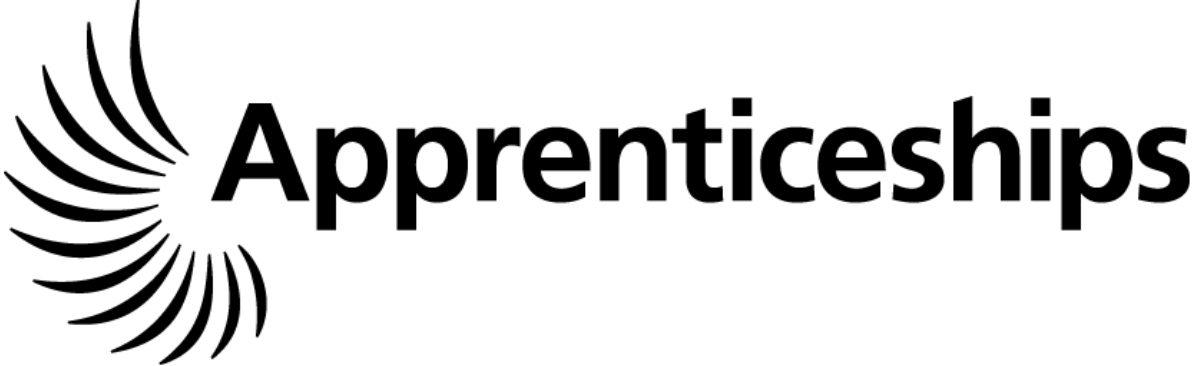 apprenticeships-logopng
