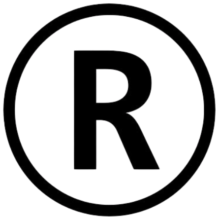 trademark