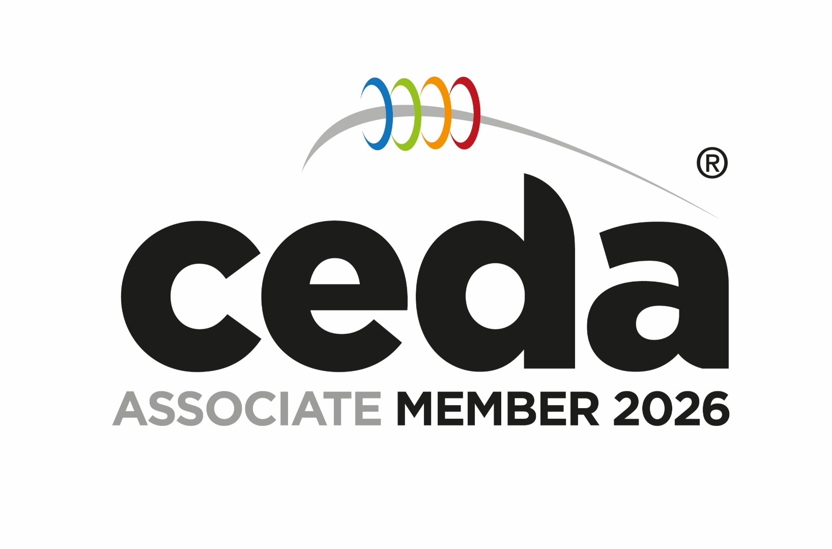 ceda