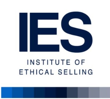 IES